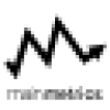 Mainmetrics favicon