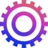 MaintWiz favicon