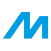 Makaira favicon