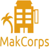 Makcorps Hotel Price API favicon