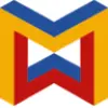 Make Web Video favicon