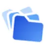 MakeADir favicon