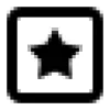 MakeAppIcon favicon