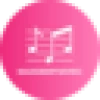 MakeBestMusic favicon