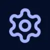 Makeify favicon