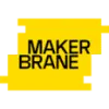 MakerBrane favicon