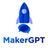 MakerGPT favicon