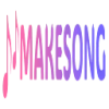 MakeSong favicon