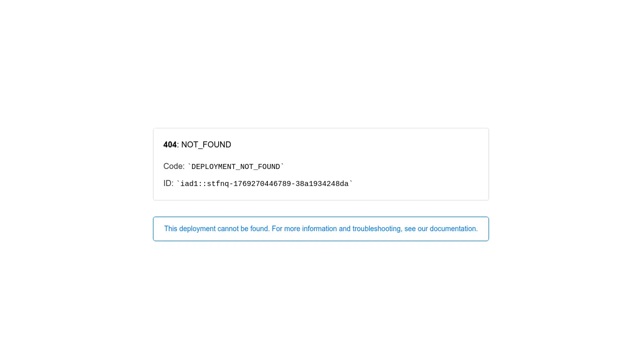 makevid.ai screenshot