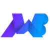 MakeWebBetter favicon