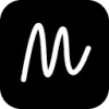 Making Today favicon