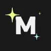 Makiverse favicon