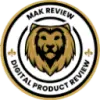 makreview.com favicon