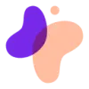 Malomo favicon