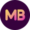 ManageBac+ favicon