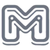 ManageMemberships favicon