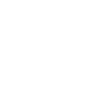 Mando AI favicon