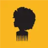 Mane Hook-Up favicon