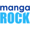 Manga Rock favicon