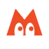 Mangaka favicon