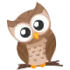 Mangaowl favicon