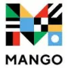 Mango Languages favicon