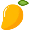 Mango Mail favicon