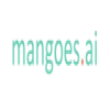 mangoes.ai favicon