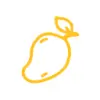 MangoForm favicon