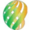 MangoHR favicon