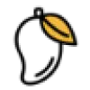 MangoProxy favicon