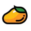 mangosqueezy favicon