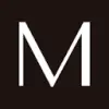 Manifest OS favicon