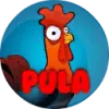 Manok Na Pula Mod APK favicon