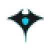 MantaGuard favicon