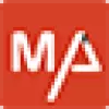 Manthan favicon