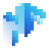 MANU favicon