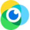 ManyCam favicon