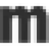 MapifyPro favicon