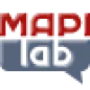 MAPILab favicon