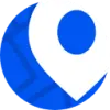 Mapilio favicon