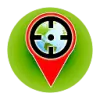 Mapit GIS favicon