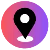 MapKit favicon