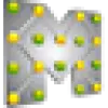 MAPP Trap favicon