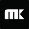 MapPlug favicon