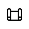 MapScroll favicon