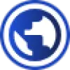 MapsLeads favicon