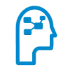 MapsOfMind favicon