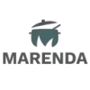 Marenda favicon