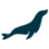 MariaDB Enterprise Cluster favicon